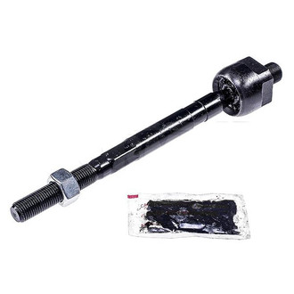 Dorman® - MAS Front Inner Steering Tie Rod End