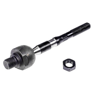 Dorman® - MAS Front Steering Tie Rod End