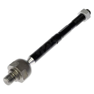 Dorman® - MAS Front Inner Steering Tie Rod End