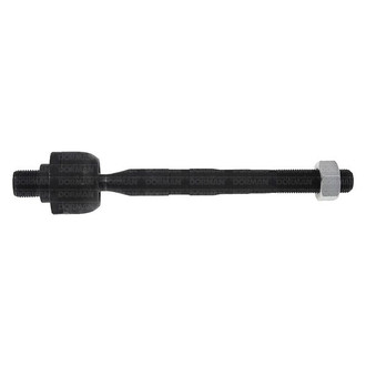 Dorman® - MAS Tie Rod End