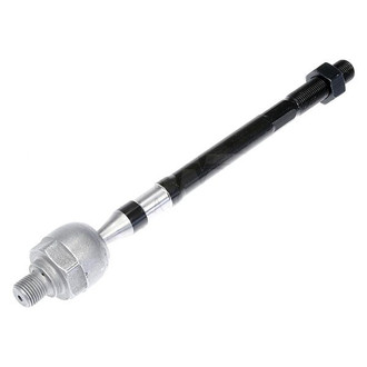 Dorman® - MAS Front Inner Steering Tie Rod End