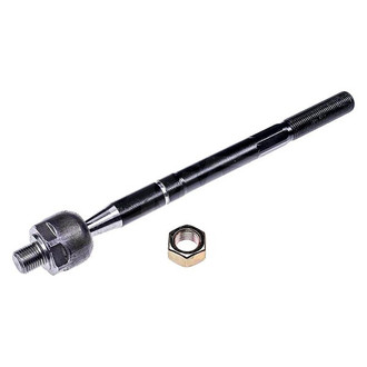 Dorman® - MAS Front Steering Tie Rod End