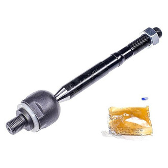 Dorman® - MAS Tie Rod End