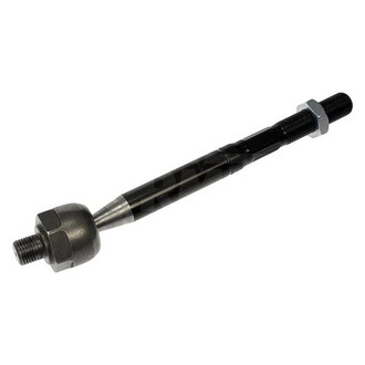 Dorman® - MAS Tie Rod End