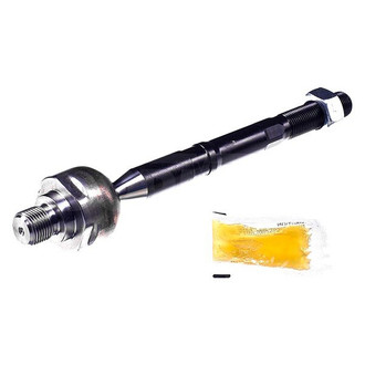 Dorman® - MAS Tie Rod End