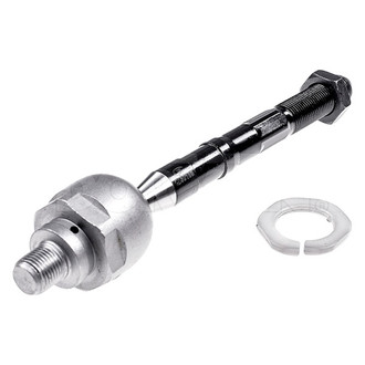 Dorman® - Premium XL Technology Steering Tie Rod End