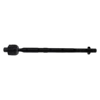 Dorman® - MAS Tie Rod End