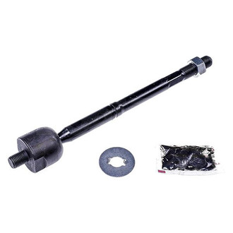 Dorman® - MAS Tie Rod End