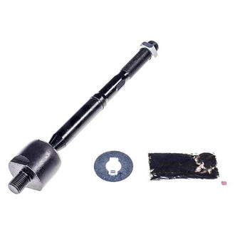 Dorman® - MAS Tie Rod End