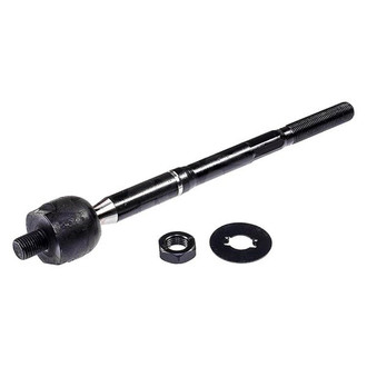 Dorman® - MAS Front Inner Steering Tie Rod End