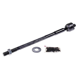 Dorman® - MAS Front Steering Tie Rod End
