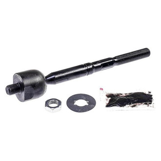 Dorman® - MAS Front Steering Tie Rod End