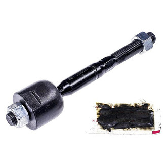 Dorman® - MAS Tie Rod End