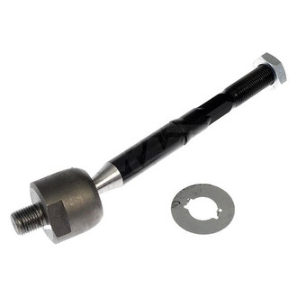 Dorman® - MAS Tie Rod End