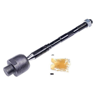 Dorman® - MAS Tie Rod End