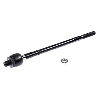Dorman® - MAS Tie Rod End