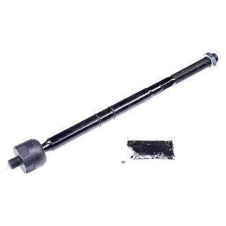 Dorman® - MAS Front Inner Steering Tie Rod End