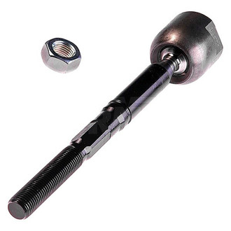 Dorman® - MAS Tie Rod End