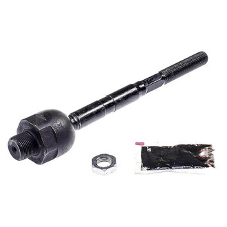 Dorman® - MAS Tie Rod End