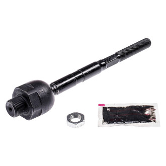 Dorman® - Premium Steering Tie Rod End