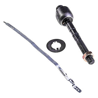 Dorman® - MAS Front Steering Tie Rod End