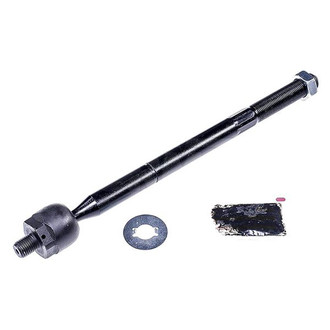 Dorman® - MAS Tie Rod End