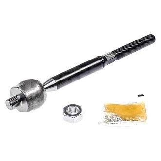 Dorman® - MAS Tie Rod End