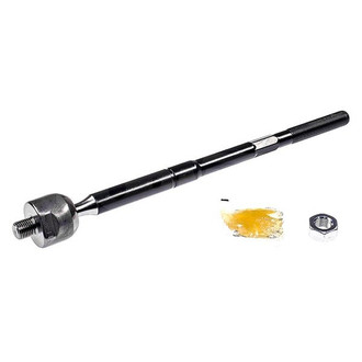Dorman® - MAS Tie Rod End