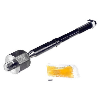 Dorman® - MAS Tie Rod End