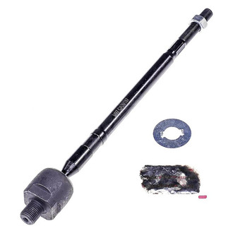 Dorman® - MAS Front Inner Steering Tie Rod End