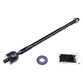 Dorman® - MAS Tie Rod End