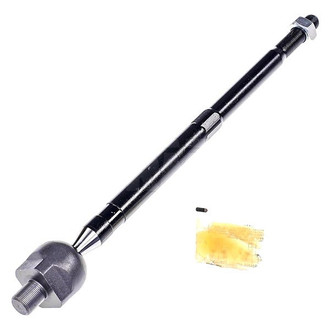 Dorman® - MAS Front Inner Steering Tie Rod End