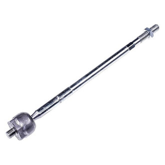 Dorman® - MAS Front Inner Steering Tie Rod End