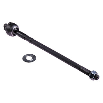 Dorman® - Premium XL Technology Steering Tie Rod End