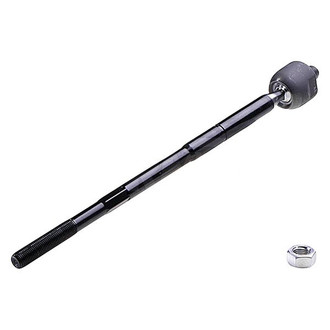 Dorman® - MAS Tie Rod End