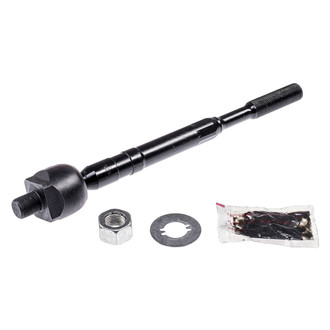 Dorman® - Premium Steering Tie Rod End
