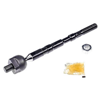 Dorman® - MAS Tie Rod End
