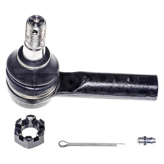 Dorman® - MAS Front Inner Steering Tie Rod End