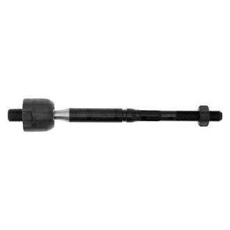 Dorman® - MAS Tie Rod End