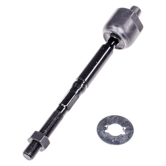 Dorman® - Premium XL Technology Steering Tie Rod End