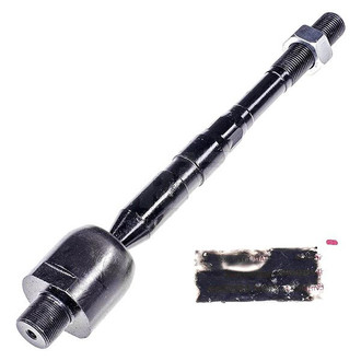 Dorman® - MAS Tie Rod End
