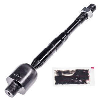 Dorman® - Premium XL Technology Steering Tie Rod End