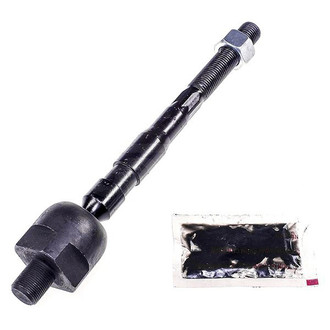 Dorman® - MAS Front Inner Steering Tie Rod End