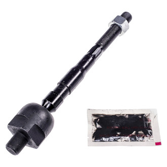 Dorman® - Premium XL Technology Steering Tie Rod End