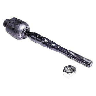 Dorman® - MAS Tie Rod End