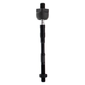 Dorman® - MAS Front Inner Steering Tie Rod End