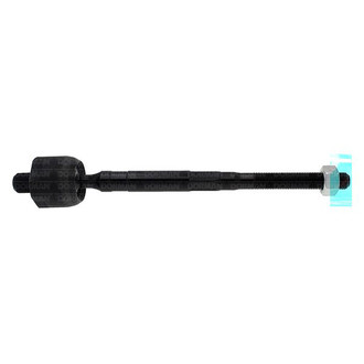 Dorman® - MAS Front Inner Steering Tie Rod End