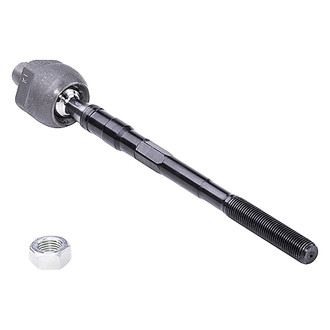 Dorman® - Premium XL Technology Steering Tie Rod End