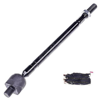 Dorman® - MAS Front Inner Steering Tie Rod End