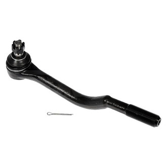 Dorman® - MAS Front Inner Steering Tie Rod End